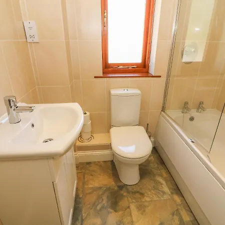 Manor Kirkby Stephen