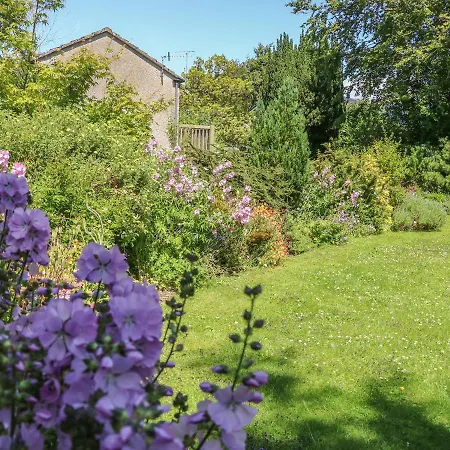 Σπίτι διακοπών Manor Kirkby Stephen