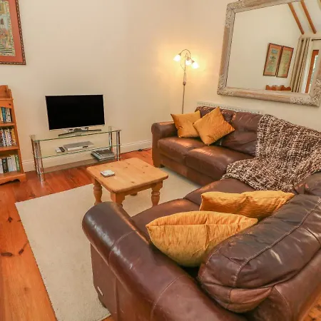 Manor بيت للعطل *